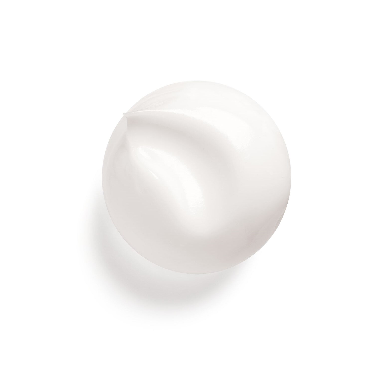 CREMA PARA EL CUERPO